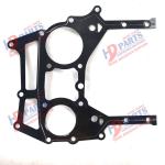 1104C FULL GASKET KIT ME071919 For PERKINS