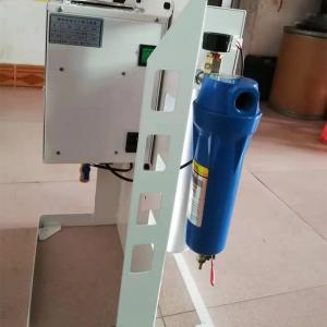Quality Combination Control Mini Compressed Air Dryer Refrigerated 310W wholesale