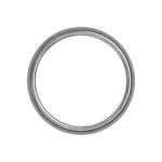 495-8197: SEAL AS Caterpillar