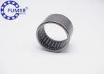 ST14 One Way Needle Roller Bearing For Construction Machinery Drawn Cup Needle
