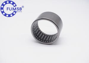 Quality ST14 One Way Needle Roller Bearing For Construction Machinery Drawn Cup Needle Roller Clutch wholesale