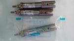 SM 12MM 16MM FEEDER AIR CYLINDER CJ2D16-20-KRIJ1 FOR SAMSUNG