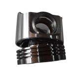 Excavator Engine Spare Parts 3116 Engine Piston 238-2716 Aftermarket Parts