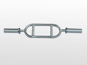 Quality Fitness Accessories Gym Accessories wholesale