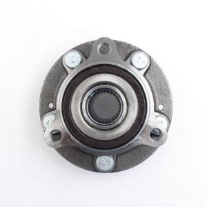 Quality 43223-8040 wholesale
