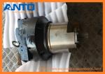 355-5668 191-5606 Excavator Travel Motor for 330C 330D 336D 336E