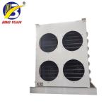 DJ Type Low Temperature Double Side Air Blow Evaporator, Cold Room Air Cooler