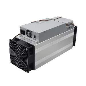 Quality Electronics Btc Mining Tool Hardware Novel Design 220V AC Non Condensin Humidity wholesale