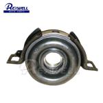 Drive Shaft Center Bearing 37230-0K011 372300K011 for Toyota HILUX VII Pickup