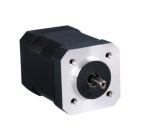 20A 24VDC 4000rpm 0.25N M 3 Phase 8 Pole Bldc Motor