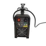 220V 20mm Hdpe Fusion Welding Machine DPS20 High Stability