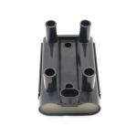 Good Price Ignition Coil Pack For Car Parts For DAEWOO OE 19005236 Ignition Coil