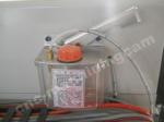 4th axies cnc wood router ZK-1325MB(1300*2500*450mm)