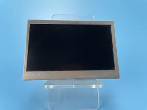 Quality 5 Inch TFT Resistive Touch Screen Anti Vibration Motorcycle DC5V wholesale