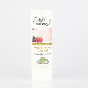 Quality Special 30ml 50ml 100ml 120ml plastic body lotion facial cleanser squeeze cosmetic soft tube packaging wholesale