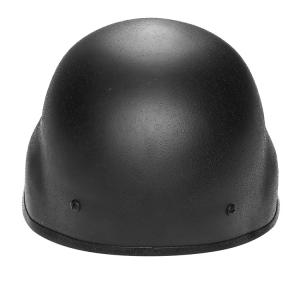 Quality Level NIJ IIIA 3A .44 Tactical Ballistic Helmet Army Police Military Combat Helmet wholesale