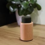 Home Use Whisper - Quiet 10ml Aroma Scent Diffuser