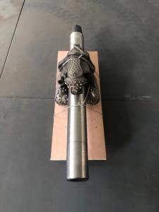 Quality rock reamer wholesale