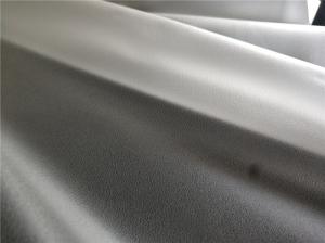 Quality Fresh Material Curtain Wall Glass Laminate Film Sound Insulation High Adhesion wholesale