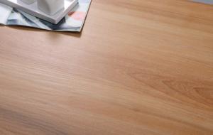Quality 200x1200mm Matt Wood Look Porcelain Tile For Club House wholesale