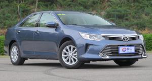 Quality Toyota Auto Door Replacement Parts 2008 Toyota Camry Door Shell wholesale
