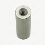 Universal SMT Feeder Parts 0742C-0111 UNIVERSAL Reel Pin SMT Spare Parts