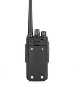China Professional Two Way Radio Baofeng DM-1702 on sale