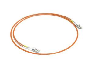 Quality GN-KRR011 Honeywell Redundant Fibre Optic Cable 1 Meter wholesale