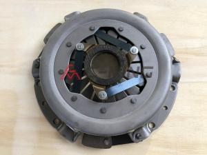 Quality 2107-1601000 Clutch Pressure Plate Assembly LADA NOVA Estate 200mm wholesale