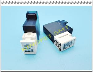 Quality N510054844AA CM NPM SMC Solenoid Valve VQ111U-5MO-X480 KXF0DX8NA00 wholesale
