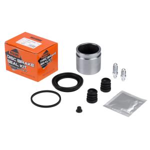 Quality Front Brake Caliper Repair Kit Auto Brake Systems For 2006-2020 AVEO T200 1200cc wholesale