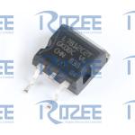 L7812CD2T-TR