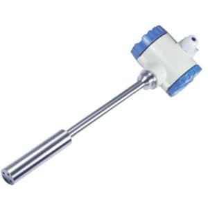 Quality Stainless Steel 316L Liquid Level Transmitter wholesale