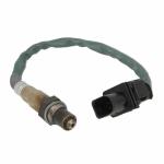 Car Diesel Lambda Sensor For 0258017014 0035426918 1588A001 Bosch MB Mitsubishi