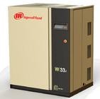 Oil-Free Scroll Compressor For Commercial Applications W Series Screw Air