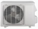 Wall Mounted Residential Split Air Conditioner Energy Efficient Mini Split AC
