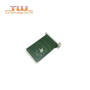 Quality Honeywell CC-TFB412 wholesale