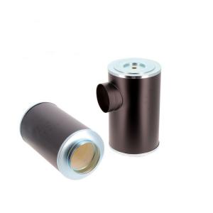 Quality USA BluebirdSchoolBuses Air Housing AH1200 119861003 119861-003 94861 1967744 P606954 wholesale