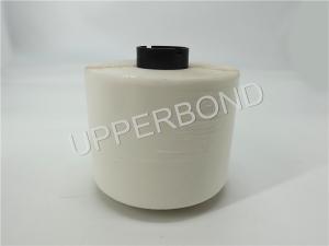 Quality 5000m - 10000m Printing Tear Tape Cigarette Packaging Materials Bag Sealing wholesale