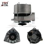 Alternator CA341IR For Iveco 12V / 65A / Single Slot