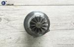 HX25W Turbo 3599350 Turbocharger Cartridge For Industrial Generator