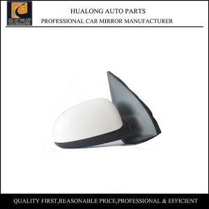 Quality 2011 Hyundai I10 Electric Door Side View Mirror OEM 87610-3X340 wholesale