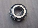 KOYO Japan Tapered Roller Bearing 33207JR