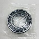 FAG Spherical Roller Bearings 22212 E-XL-K-C3