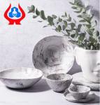 Chemical CMC Ceramic Grade Powder Carboxymethyl Cellulose Sodium