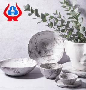 Quality Chemical CMC Ceramic Grade Powder Carboxymethyl Cellulose Sodium wholesale