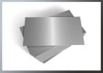 Alloy 5083 Marine Grade Aluminum Sheet Higher Strength For Ship Building