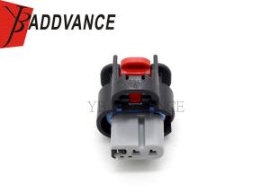 Quality 1-2296695-2 3 Pin 1.2mm TE Connectivity AMP Connectors For VW wholesale