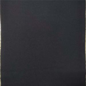 Quality 140CM Width Rayon Dyed Fabric Fabric Textile Clear Knitting Fine Delicate Feel wholesale