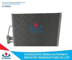 Quality Cooling System Auto AC Condenser For BMW 5 E39 Yesr 1995- 12 Months Warranty wholesale